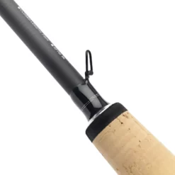 Daiwa X4 Trout Fly Rods -Rods Sales Shop 2aqhuqrh637734525384557098