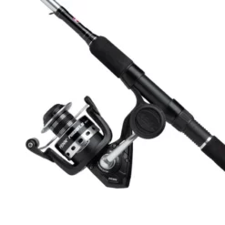 Penn Pursuit IV Spinning Combo 8ft -Rods Sales Shop 2arn0uvt637717202889687619