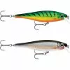 Rapala BX Minnow Lures 7cm 1 Rapala BX Minnow Lures 7cm -Rods Sales Shop 2bk0zeim638119730542249573