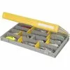 Plano Edge Standard Utility Boxes -Rods Sales Shop 2bkzdcb1637798445087016982