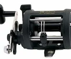 Shimano TR200G
