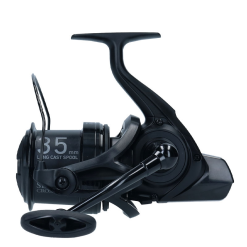 Daiwa 20 Crosscast 35 SCW QD