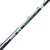 TronixPro Banzai Light Rod -Rods Sales Shop 2cnpw3wr637596113204747149