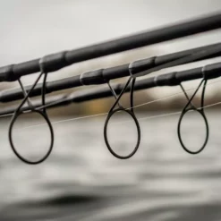 Daiwa Infinity X45 Carp Rods 22 Daiwa Infinity X45 Carp Rods -Rods Sales Shop 2cr11vjo638149893184428074