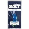 Shakespeare Salt Silver Dream Lures -Rods Sales Shop 2dbpmqrl637763837144857546