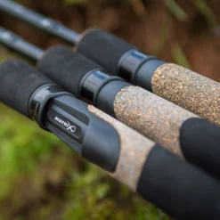 Matrix Ethos XRC Feeder Rods -Rods Sales Shop 2dily01b637619494608378388