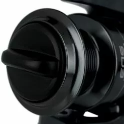 Fox EOS 5000 Reel -Rods Sales Shop 2e0odinx637855318693223358