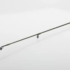 Savage SG4 Medium Game Rods -Rods Sales Shop 2ex5dgp3637429459214524011