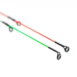 Drennan Vertex Carp Feeder Rods -Rods Sales Shop 2ezfiq3m636881725281240649