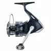 Shimano Catana FE Reels -Rods Sales Shop 2fmlsyxt637794883223884126