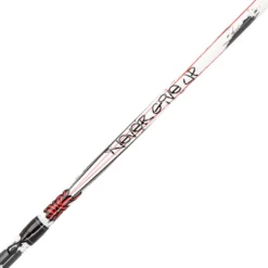 Abu Garcia Ike Dude Spinning Combo 8ft 7 Abu Garcia Ike Dude Spinning Combo 8ft -Rods Sales Shop 2fy2exw0637392992919222566
