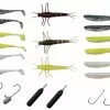 Savage Mini Perch Kit -Rods Sales Shop 2g3u0ucv636573238381907838