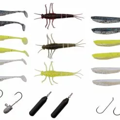 Savage Mini Perch Kit