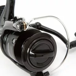 Daiwa Black Widow BR Reels 10 Daiwa Black Widow BR Reels -Rods Sales Shop 2gk0imxe635865440671199248