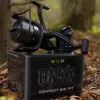 ESP Onyx Compact Big Pit Reel 1 ESP Onyx Compact Big Pit Reel -Rods Sales Shop 2h1xd3ja636777105000386861