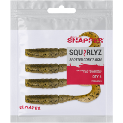 Korum Snapper Floatex Squirlyz -Rods Sales Shop 2he0x2eh637678163068706487