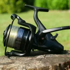 Prologic Avenger BF Reels -Rods Sales Shop 2hqbmyjh637927898210773888