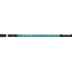 Penn Tidal Light Surf Multi-Tip Surfcasting Rods -Rods Sales Shop 2htsmun2638025612481520217