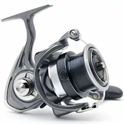 Daiwa 20 N'zon LT Feeder Reels 9 Daiwa 20 N'zon LT Feeder Reels -Rods Sales Shop 2hyeqitx637309138274037142