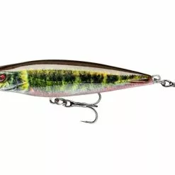 Daiwa Prorex Pencil Baits 10 Daiwa Prorex Pencil Baits -Rods Sales Shop 2i3jpkx1636789087689208519