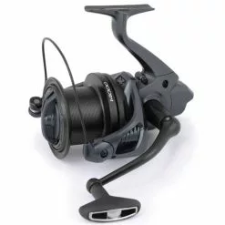 Shimano Speedmaster 14000 XTC Reel -Rods Sales Shop 2inexm4u636879023467420943