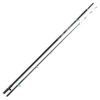 TronixPro Xenon Match Rod 13ft 8in -Rods Sales Shop 2iwpiuhv636828138441693762