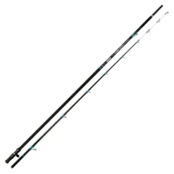 TronixPro Xenon Match Rod 13ft 8in
