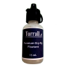 Turrall Premium Dry Fly Floatant -Rods Sales Shop 2jayeojr637880396045643937