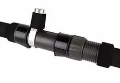 Century Excalibur TT 14.10ft 10 Century Excalibur TT 14.10ft -Rods Sales Shop 2jdsycme635784426931673152