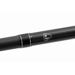 Fox Rage Prism X Heavy Shad Casting Rod -Rods Sales Shop 2k2dlrnd637691274476383009