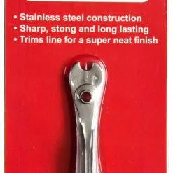 Leeda Profil Line Clippers