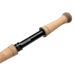 Greys Wing Trout Spey Fly Rods 14 Greys Wing Trout Spey Fly Rods -Rods Sales Shop 2n2xf2um638029014558248375