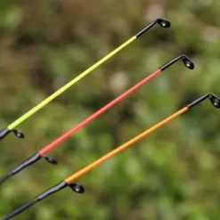 Drennan Acolyte Plus Feeder 12ft -Rods Sales Shop 2nmi4bsf635932084740974306