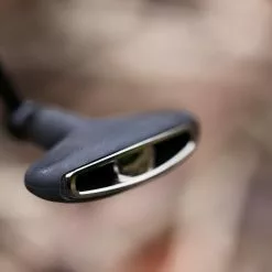 Shimano Ultegra 5500 XT-D 18 Shimano Ultegra 5500 XT-D -Rods Sales Shop 2pc1fdqk636137879893455393