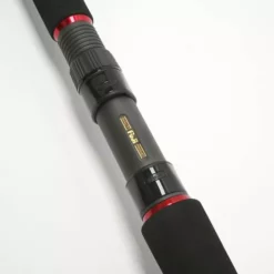 Daiwa Tournament Boat Rods -Rods Sales Shop 2pu1u3wj636462686270336495