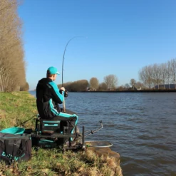 Drennan Acolyte Distance Feeder Rods -Rods Sales Shop 2qhvfwb3637551176749726174