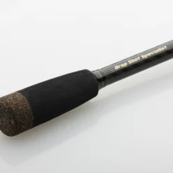 Savage SG2 Drop Shot Specialist Rods 12 Savage SG2 Drop Shot Specialist Rods -Rods Sales Shop 2qvkl01m637430248921870222