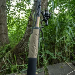 Korum Transition Elasticated Tip & Butt Protectors -Rods Sales Shop 2rxudgy2637075292480558309