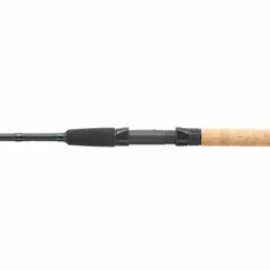 Shakespeare Superteam Float Rod -Rods Sales Shop 2slgfklp637369726331613064