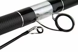 Century TT-R 14ft 4 Century TT-R 14ft - Image 2