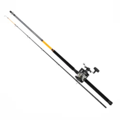 Daiwa Sensor Boat Combo 20-30lb -Rods Sales Shop 2tafawpz637653099723259091