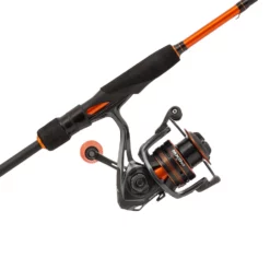 Mitchell Traxx MX Spinning Combo 8ft -Rods Sales Shop 2u4l0dv5637394091179422955