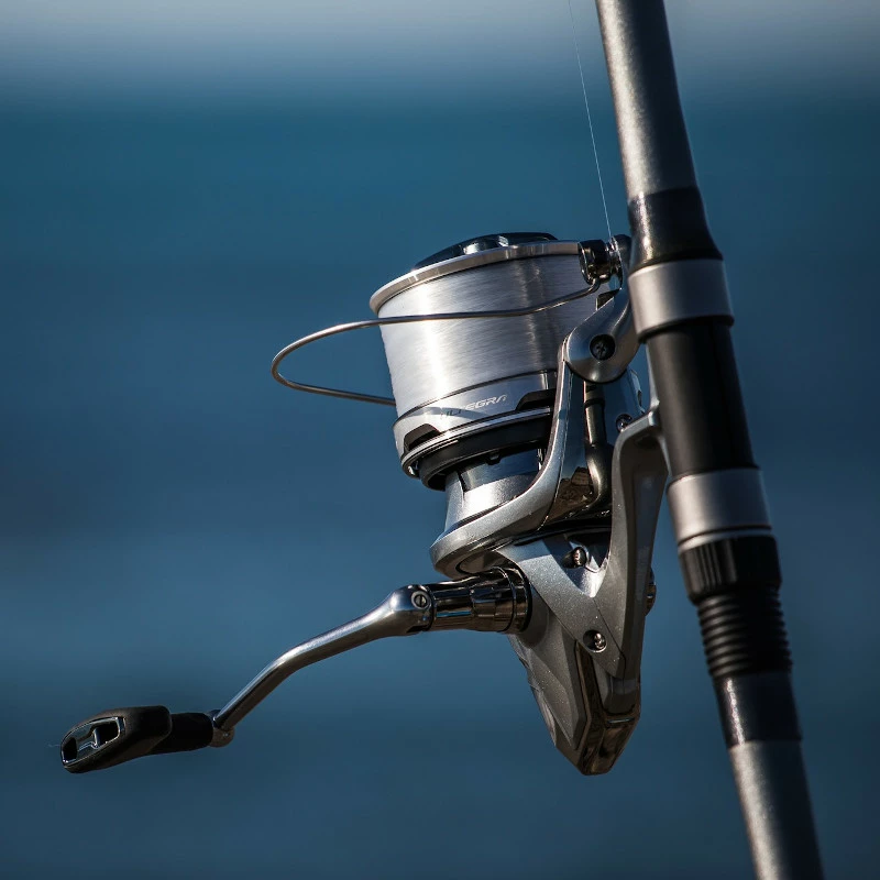 Shimano Ultegra 14000 XSE 4 Shimano Ultegra 14000 XSE - Image 2