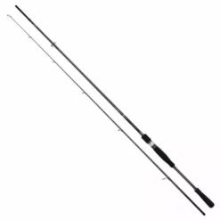 Daiwa Prorex X Spin Rods -Rods Sales Shop 2vpcoj2a638055081608068199