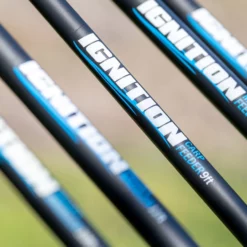 Preston Innovations Ignition Carp Feeder Rods -Rods Sales Shop 2wp5zelj637475327729688284