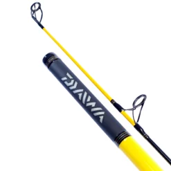 Daiwa Sand Storm Surf Rods -Rods Sales Shop 2wqrevjw637120868659887650
