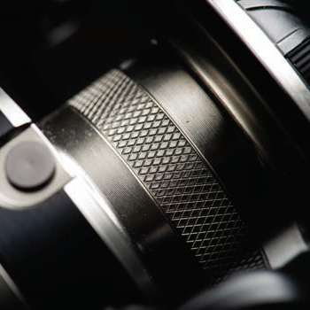 Savage SGS8 Reels 4 Savage SGS8 Reels - Image 2