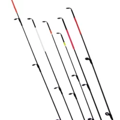 Daiwa Megatop Quiver Tips