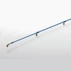 Savage SGS2 All Round Rods 9ft 11 Savage SGS2 All Round Rods 9ft -Rods Sales Shop 2yhlofid637605500108191750