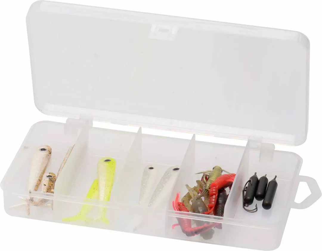 Savage Dropshot Pro Pack Kit 4 Savage Dropshot Pro Pack Kit - Image 2